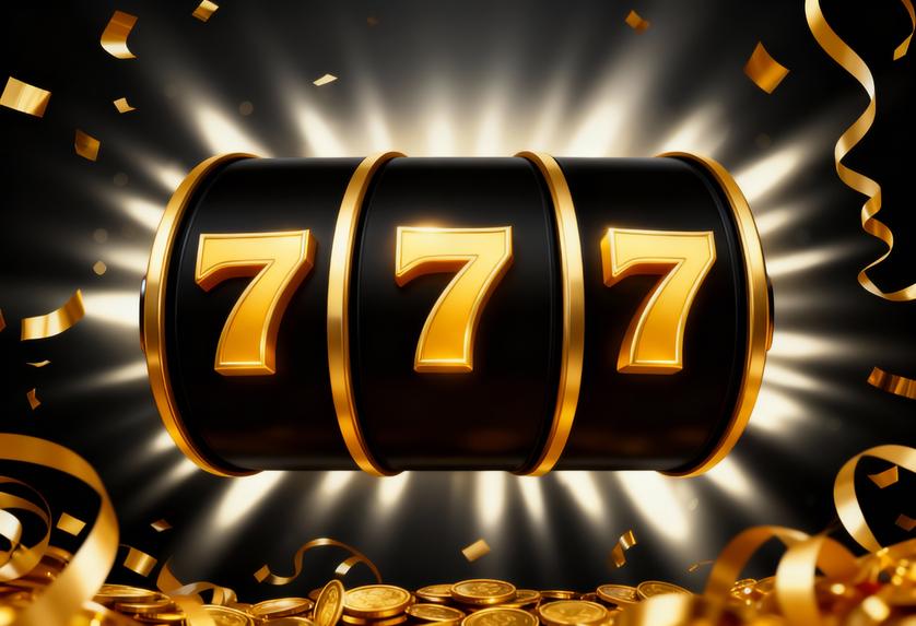 Casinozer mobile